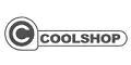 Coolshop Rabattkod