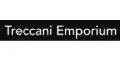 Codice Sconto Treccani Emporium