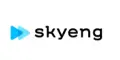 промокоды Skyeng