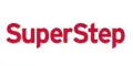 промокод SuperStep