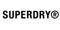 Superdry Promo Code