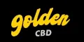 Golden CBD Code Promo