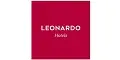 Leonardo Hotels Kody Rabatowe 