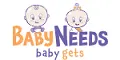 Cod Reducere Baby Needs