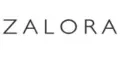 ZALORA 優惠碼