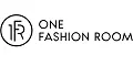 Cod Reducere One Fashion Room