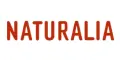 Naturalia Code Promo