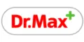 Cod Reducere Dr. Max
