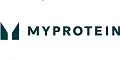 Code Promo Myprotein