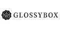 Glossybox Rabattkod
