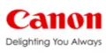 Canon Promo Code