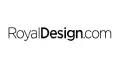 RoyalDesign Discount code