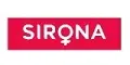 Sirona Coupon