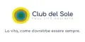 Club del Sole Gutschein 