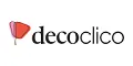 Decoclico code promo