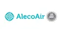Cod Reducere Alecoair