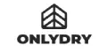 Onlydry rabattcode 