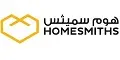 HomeSmiths كود خصم