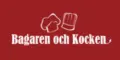 Bagaren och Kochen Rabattkod