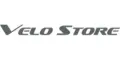 Velo Store Gutschein 