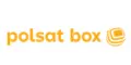 Polsat Box Kody Rabatowe 