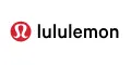 lululemon كود خصم