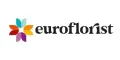 Euroflorist Rabattkod
