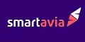 промокоды Fly Smartavia