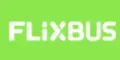 FlixBus Rabattkode