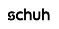 Schuh Promo Code