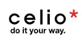 Celio Coupon