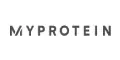 Myprotein Promo Code