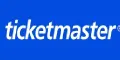 Ticketmaster Rabattkode