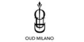Oud Milano كود خصم
