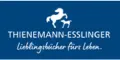 Thienemann-Esslinger Gutschein 
