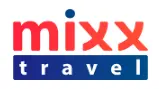 Mixx Travel Rabatkode