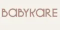 Babykare Code Promo