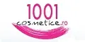 Cod Reducere 1001cosmetice.ro