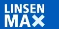 Linsenmax Gutschein 