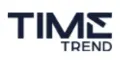 TimeTrend Kody Rabatowe 