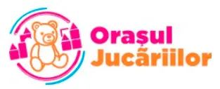 Cod Reducere Orasul Jucariilor