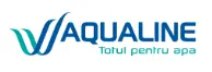 Cod Reducere Aqualine