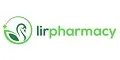 Lir Pharmacy Promo Code