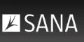 Sana Hotels Coupon