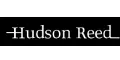 Hudson Reed Kortingscode