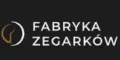 Fabrykazegarkow Kody Rabatowe 