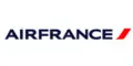 Air France Gutschein 