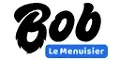 Bob Le Menuisier Code Promo
