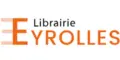 Librairie Eyrolles Code Promo