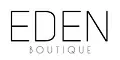 Cod Reducere Eden Boutique